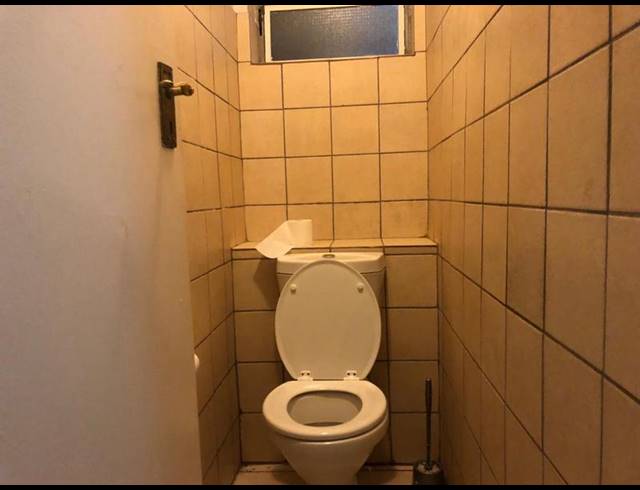 2 BEDROOM APARTMENT FOR SALE IN SUNNYSIDE